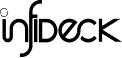 Infideck Logo